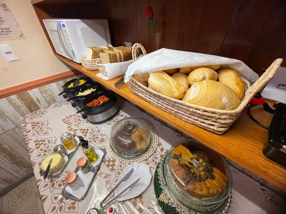 Dining area, Breakfast, Buffet breakfast