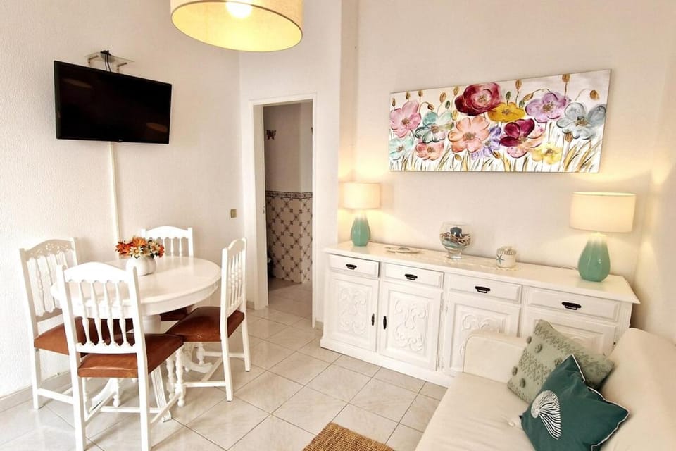 Casa Alzira By ALzira Apartment in Albufeira