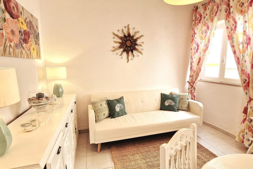 Casa Alzira By ALzira Apartment in Albufeira