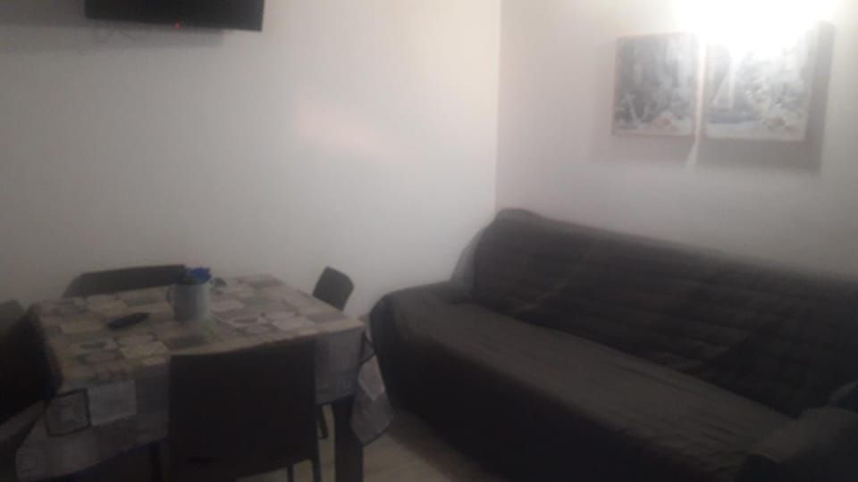 Appartamento Vincenzina Apartment in Sicily