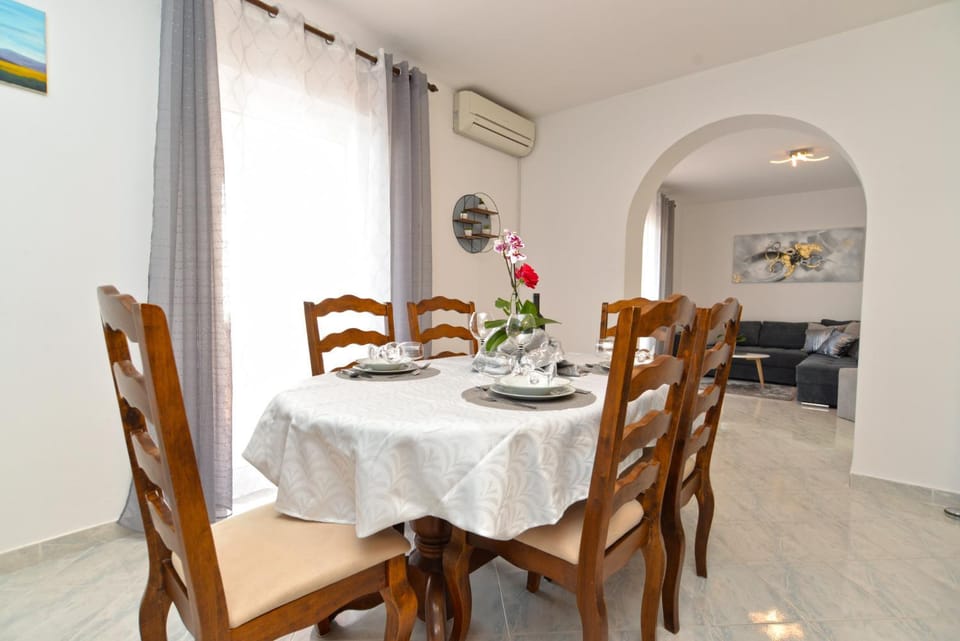 Apartments Violete 742 Apartment in Pula