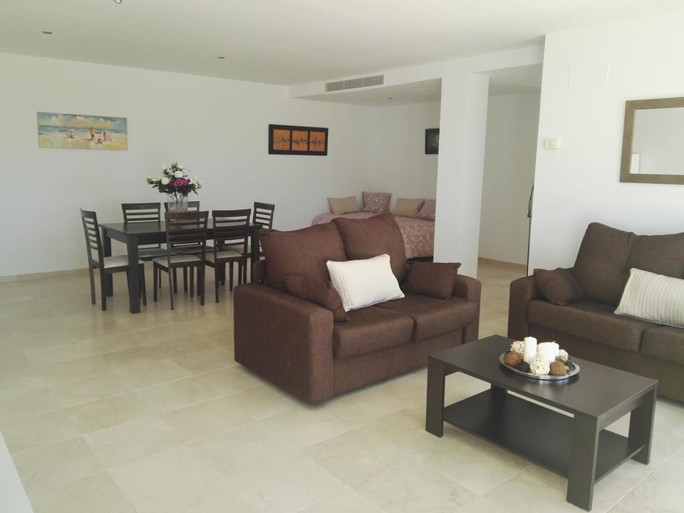 Lounge or bar