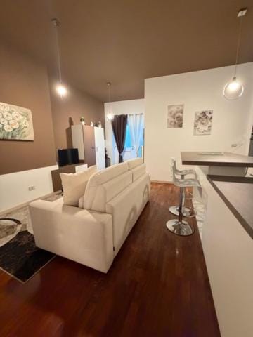 Domus Romanae in centro storico Apartment in Peschiera del Garda