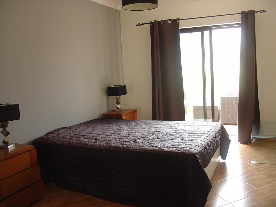Apartamento Sol e Mar 2 Apartment in Monte Gordo