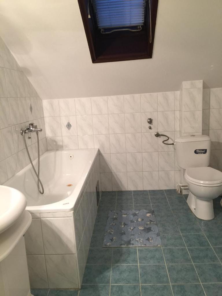 Villa Stella Smederevo Apartment in Vojvodina