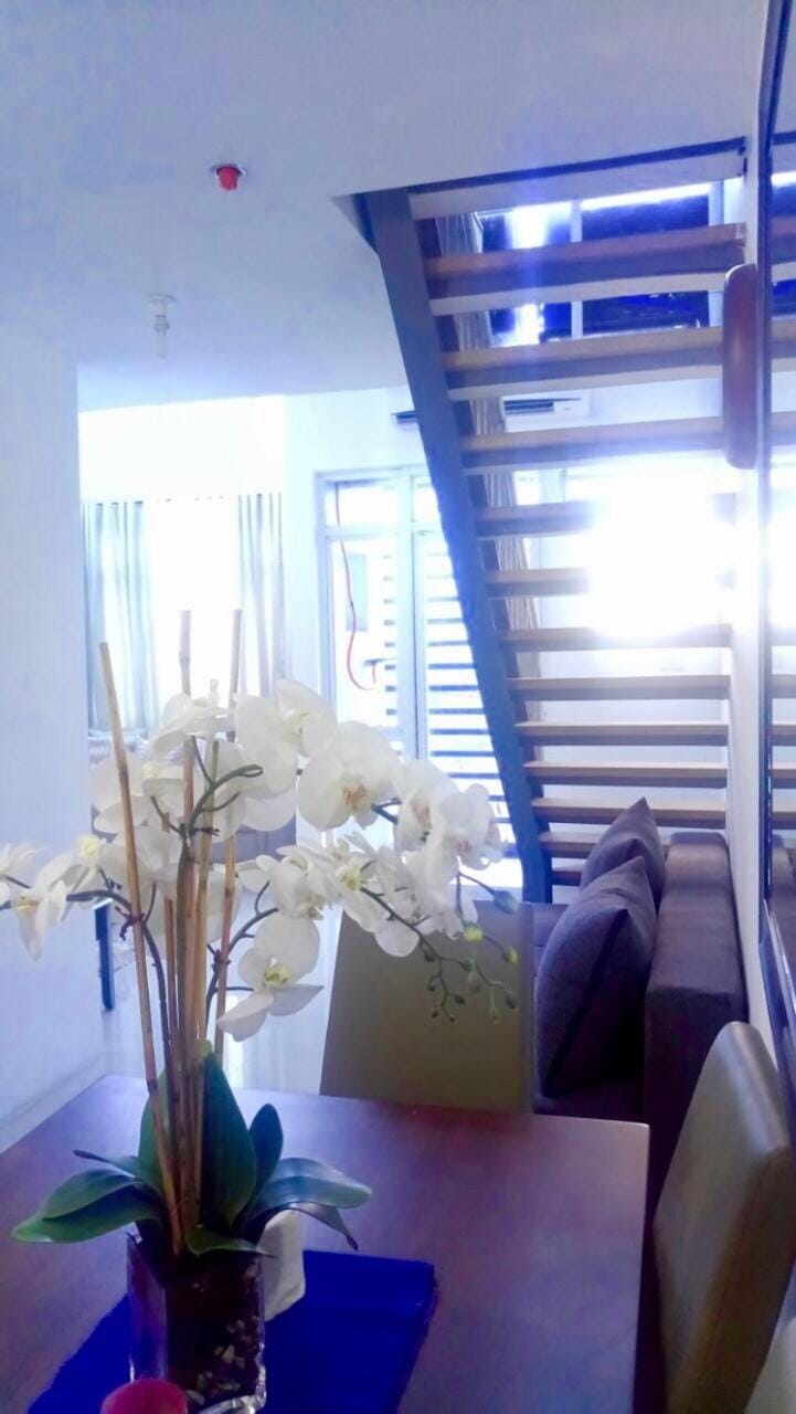 Living room, Other, Seating area, Dining area