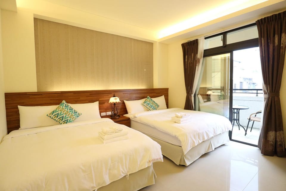 Balcony/Terrace, Photo of the whole room