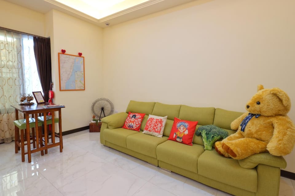 Lobby or reception, Lounge or bar