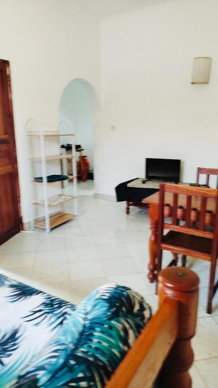 Casa da Luna Watamu Kenya Apartment in Kenya