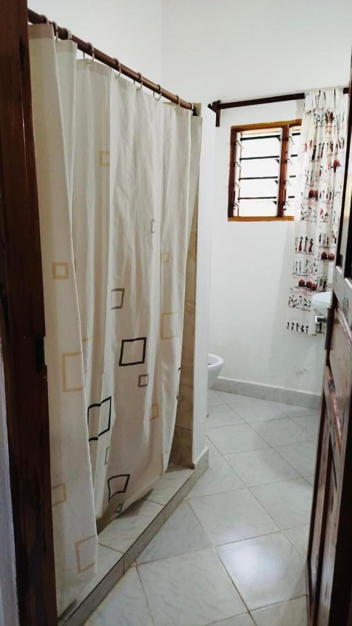 Casa da Luna Watamu Kenya Apartment in Kenya