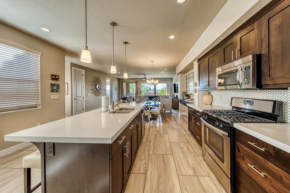 Legacy Land: Paradise Village #70 House in Santa Clara