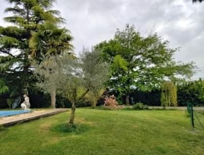 La Bergerie De Valerie Bed and Breakfast in Occitanie