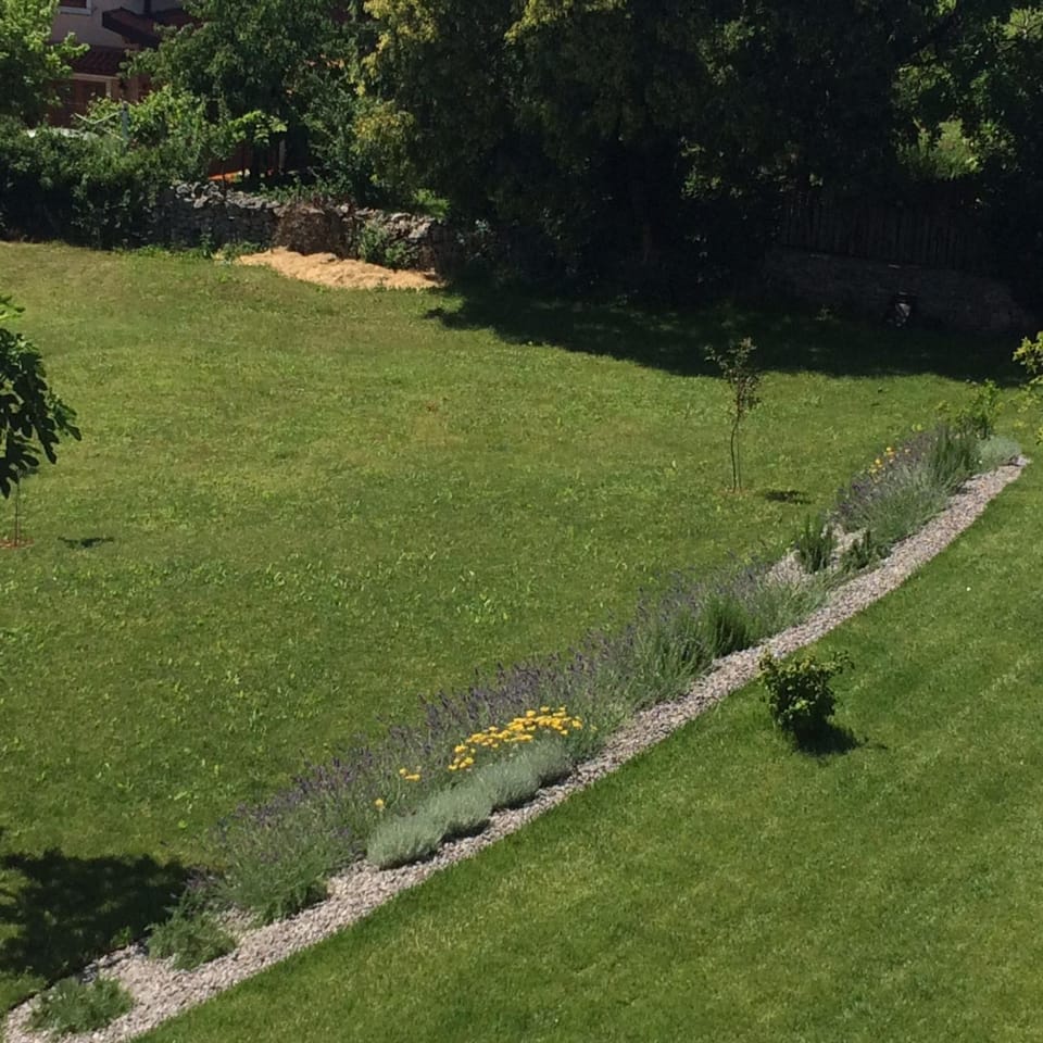 B&B Sgonico Bed and Breakfast in Friuli-Venezia Giulia