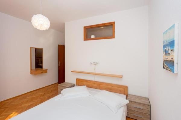 Apartments Balić Apartment in Dubrovnik-Neretva County