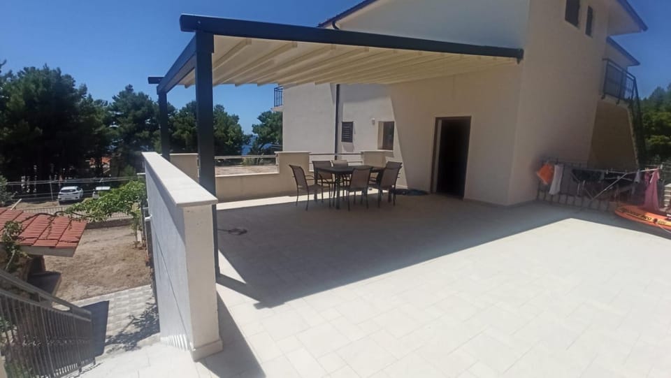 Apartments Balić Apartment in Dubrovnik-Neretva County