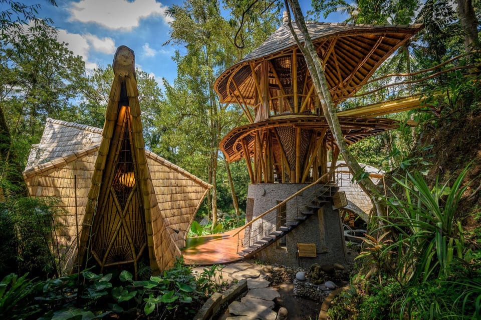 Sauna, Spa and wellness centre/facilities