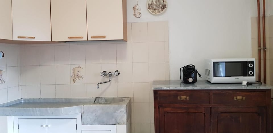 Casa Maria Bed and Breakfast in Levanto