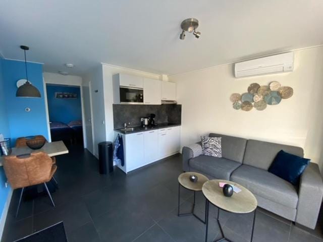 Zoutelande vakantiewoning House in Zoutelande