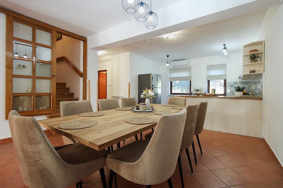 Apartment Prostin 1168 Apartment in Fažana