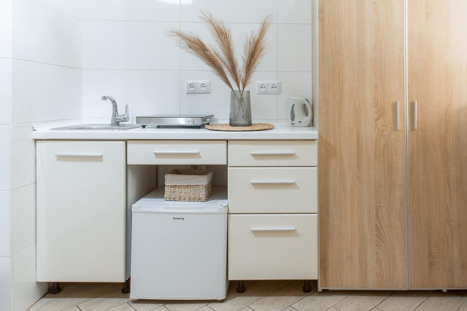 Smart Apartment Філатова 10 РЕМОНТ і СУПЕР ЦІНА Apartment in Lviv