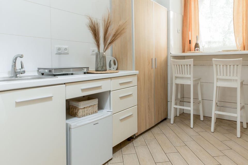 Smart Apartment Філатова 10 РЕМОНТ і СУПЕР ЦІНА Apartment in Lviv