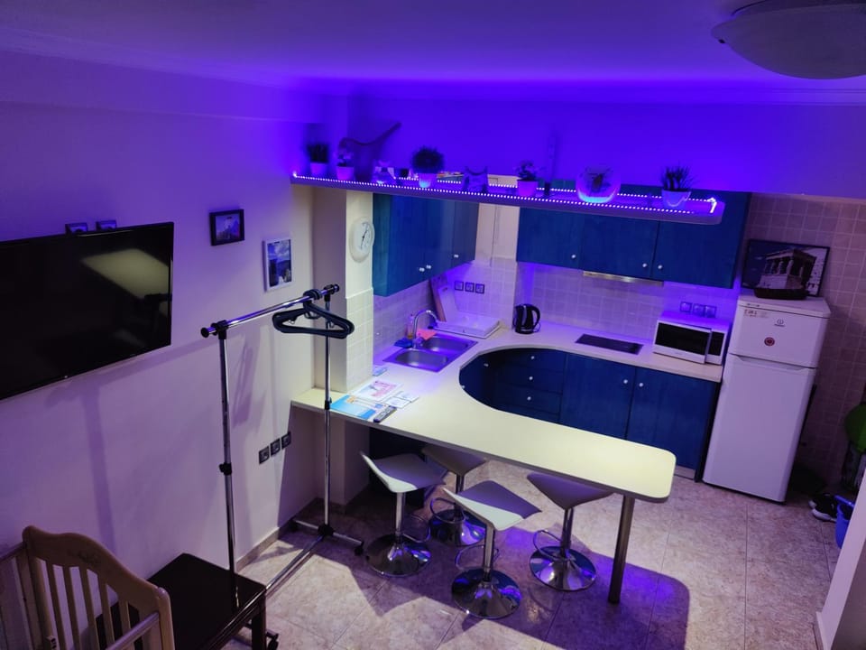 Cosy apartment Acropolis Point-3 Apartment in Athens