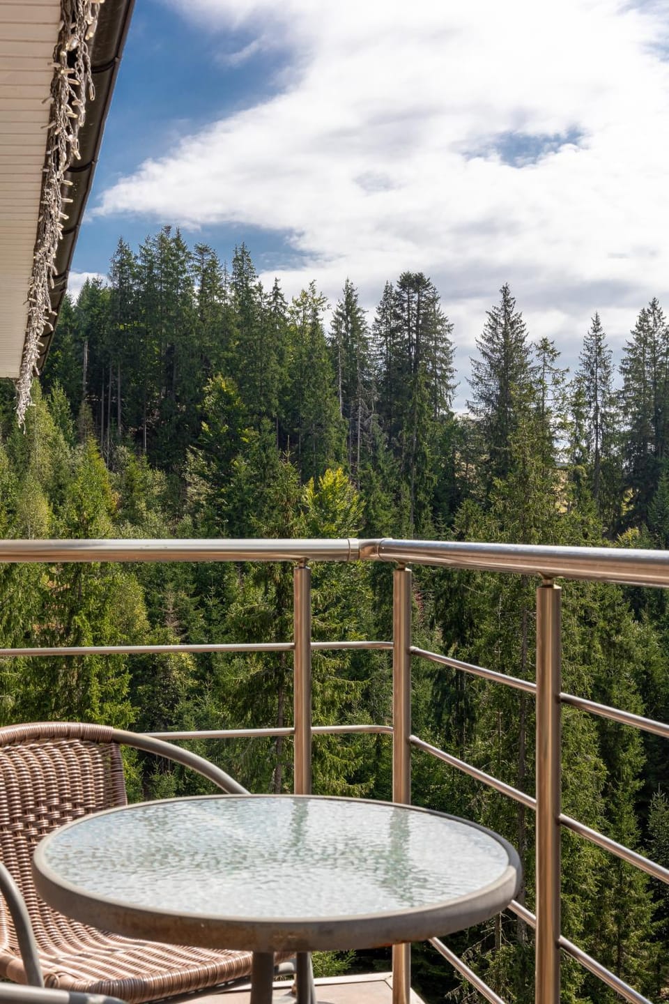 Helios Hotel & SPA Hotel in Ukraine