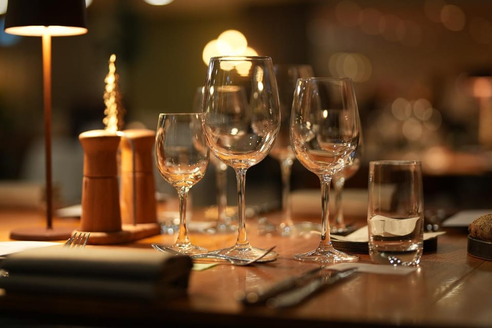 Hotel Faaborg Fjord Hotel in Region of Southern Denmark