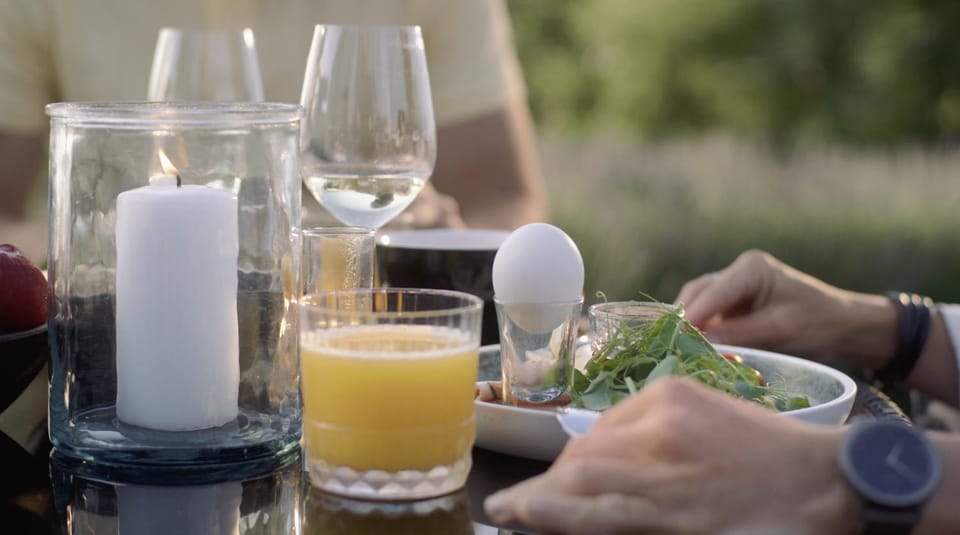 Hotel Faaborg Fjord Hotel in Region of Southern Denmark