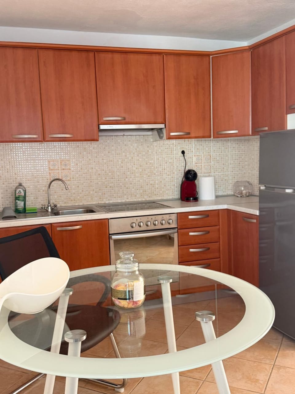 Piazza Rooms Bed and Breakfast in Dubrovnik