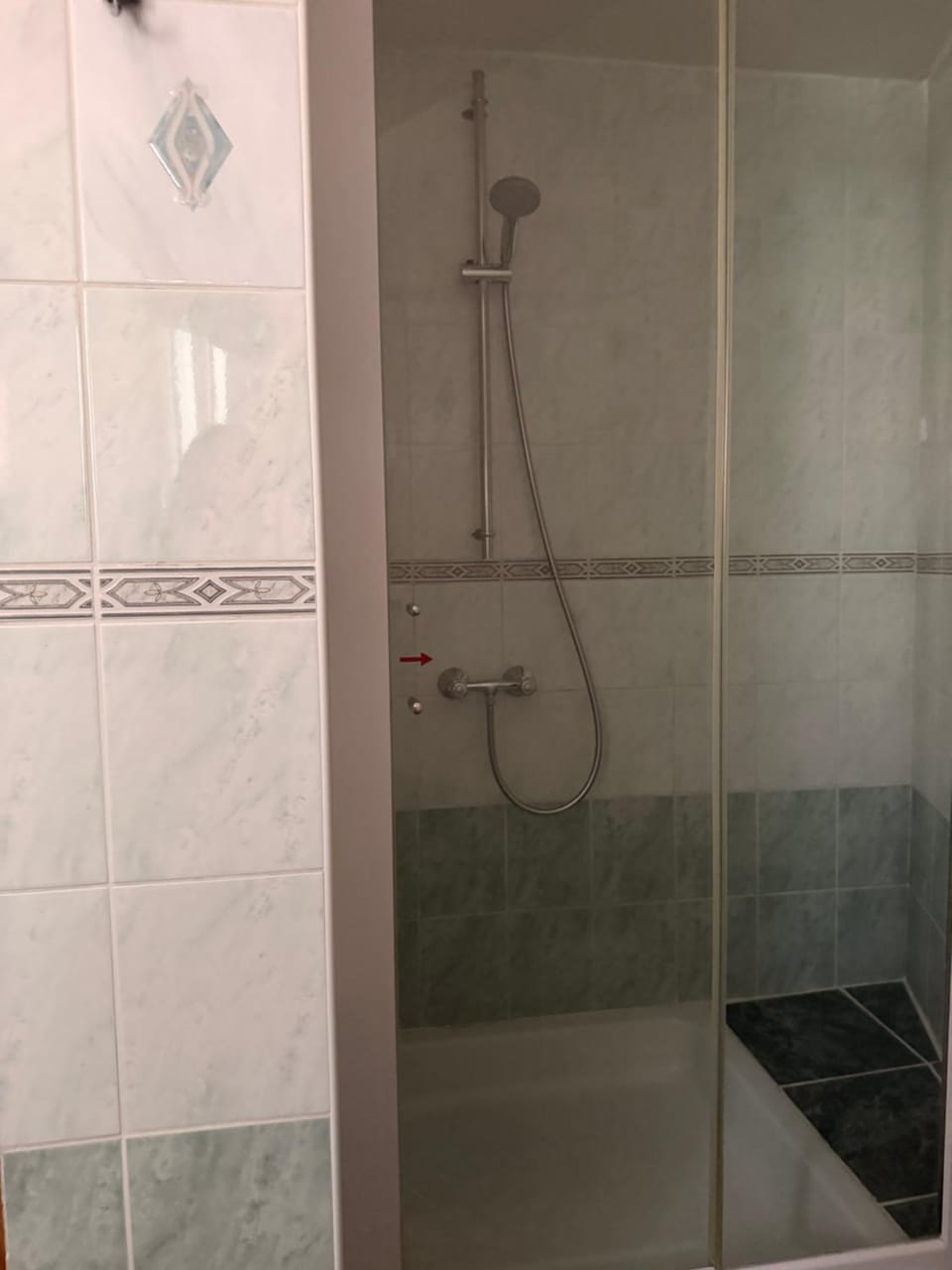 Piazza Rooms Bed and Breakfast in Dubrovnik