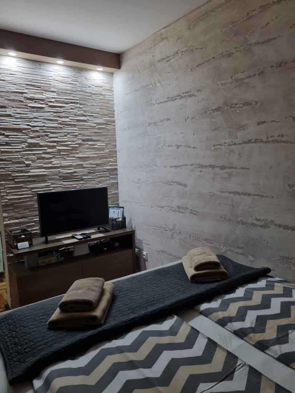 Apartman Ristanovic Apartment in Bosnia and Herzegovina