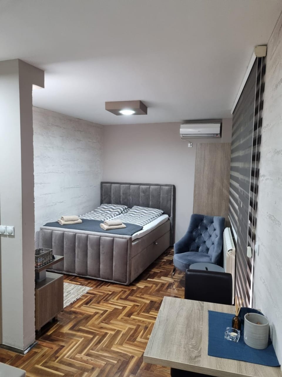 Apartman Ristanovic Apartment in Bosnia and Herzegovina