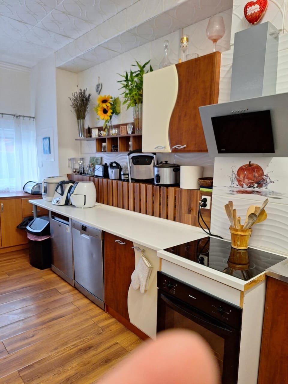 Vila Gabriel Bed and Breakfast in Slovakia
