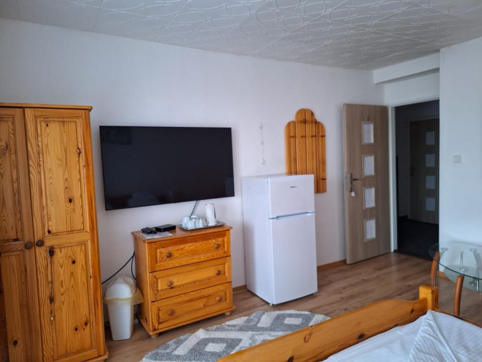 Vila Gabriel Bed and Breakfast in Slovakia