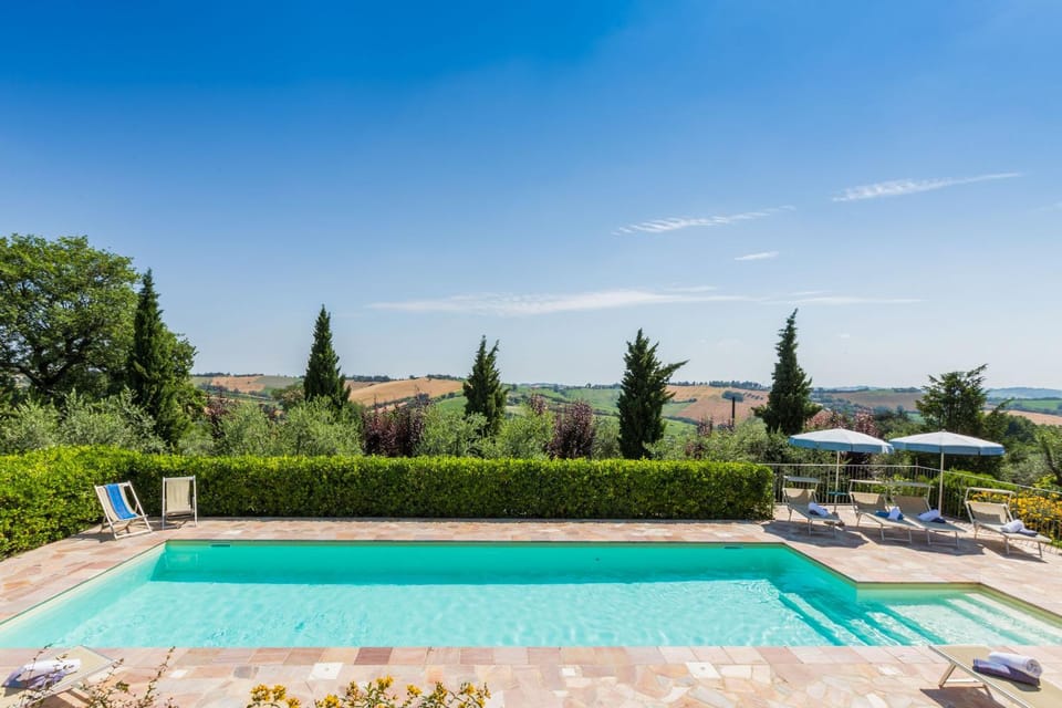 Pool view, Swimming pool, Swimming pool