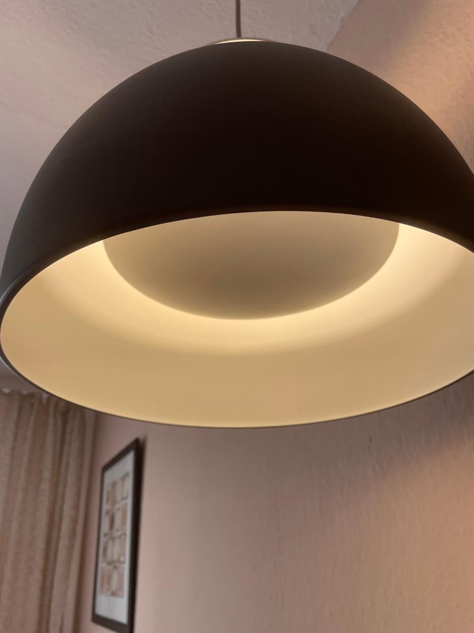 Ferienwohnung Stadtmitte Würzburg Apartment in Wurzburg