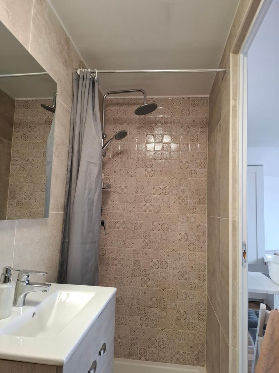 Werner Apartman Apartment in Hungary