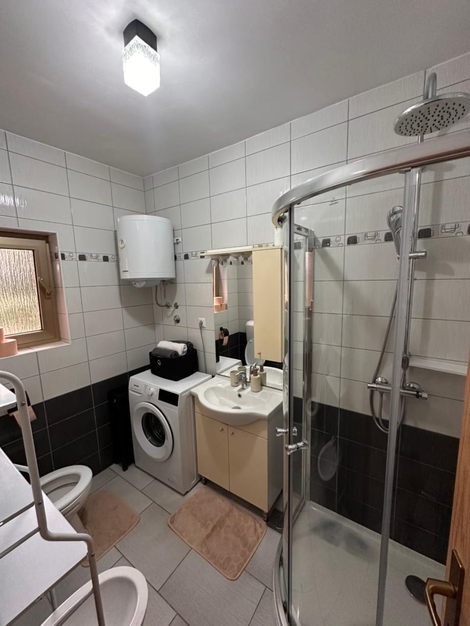 Apartment Belma Poreč Apartment in Istria County