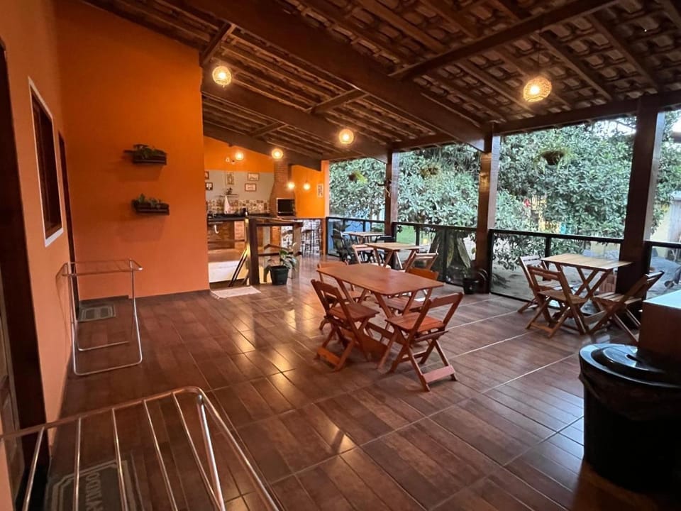 Balcony/Terrace, Balcony/Terrace