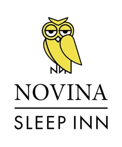 Property logo or sign, Logo/Certificate/Sign