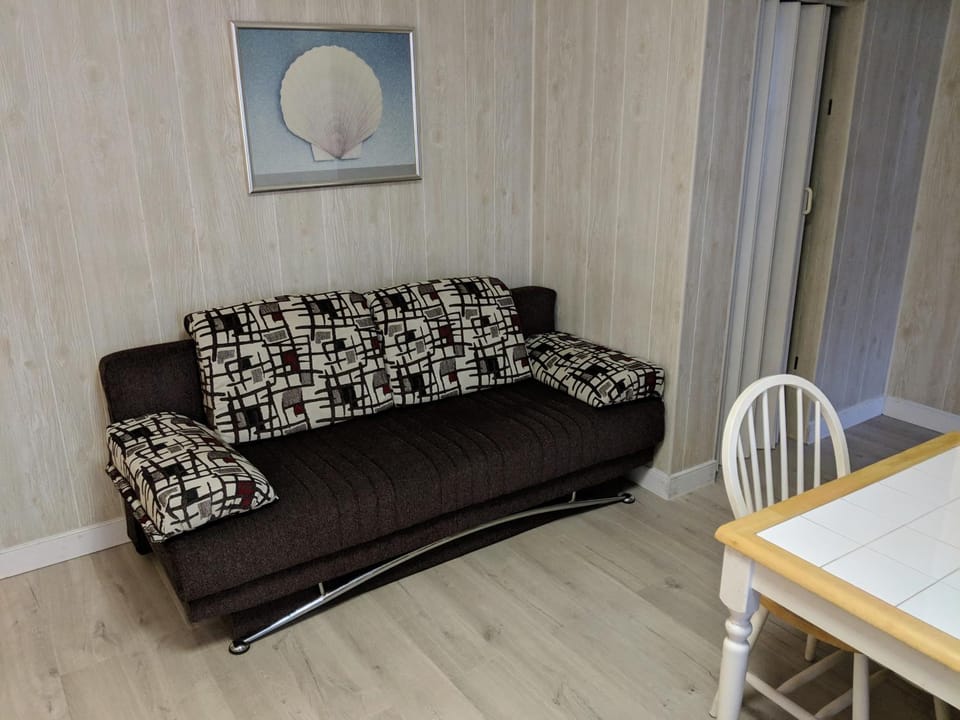 Oakview Hotel Hotel in Wildwood