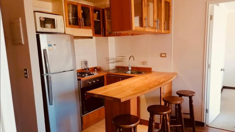 Kitchen or kitchenette, kitchen, kitchen