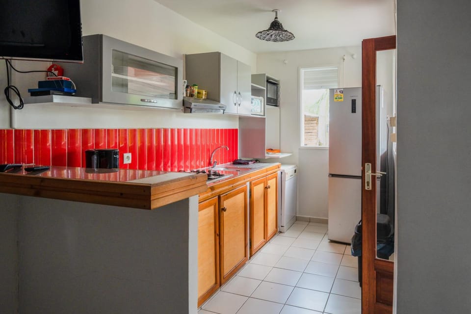 dishwasher, kitchen