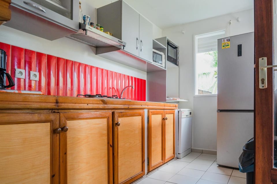 minibar, pet friendly, stove, kitchen