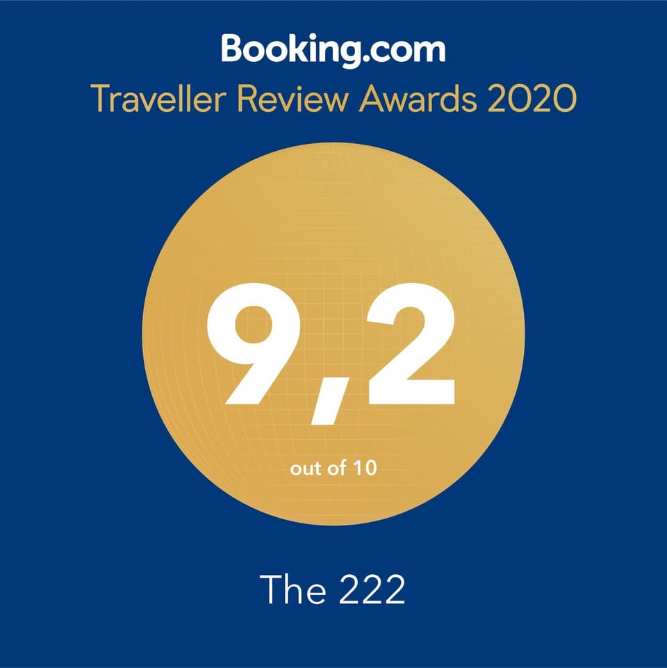 Roma Sur 222 Vacation rental in Mexico City