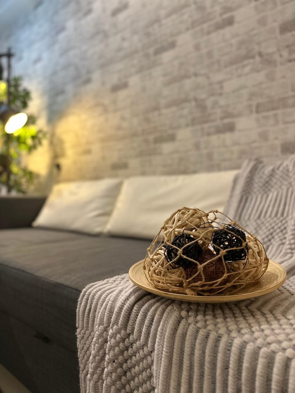 Cozy Hyve Soho Suites Apartment in Putrajaya