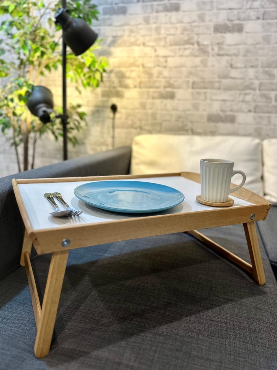 Cozy Hyve Soho Suites Apartment in Putrajaya