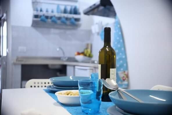 Food close-up, Food, Drinks, Non alcoholic drinks