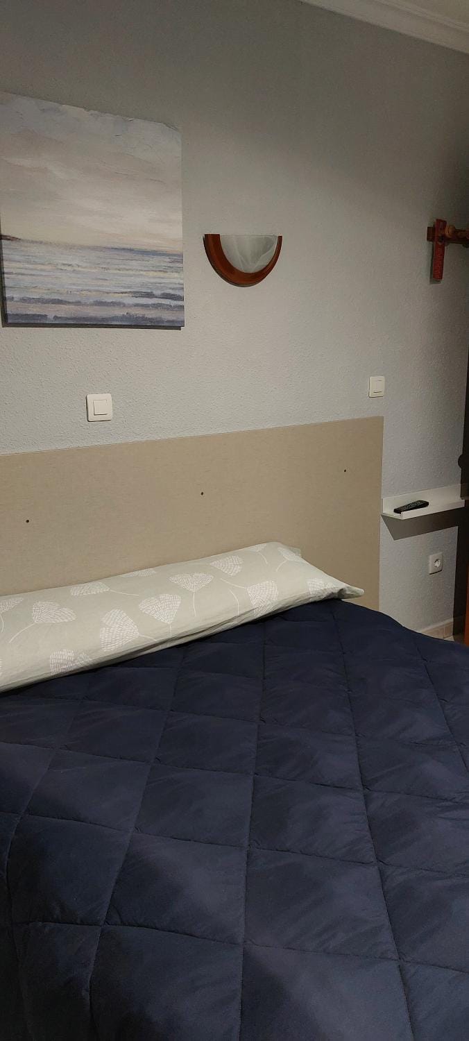Hostal Rosales Bed and Breakfast in Aranda de Duero